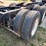 1993-kenworth-t600-image-10