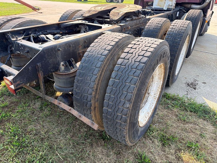 1993-kenworth-t600-image-10