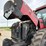 2003-case-ih-mx255-image-37