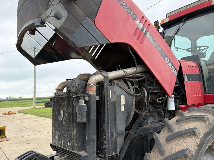 2003-case-ih-mx255-image-37
