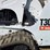 2010-bobcat-t300-image-25