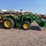 2022-john-deere-5055e-image-4