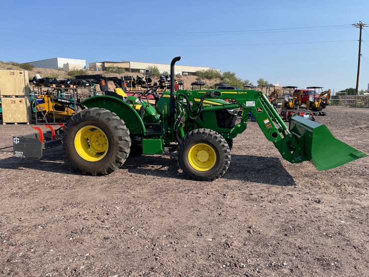 2022-john-deere-5055e-image-4