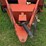 hesston-540-image-18