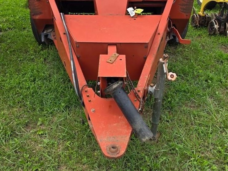 hesston-540-image-18