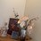 decor-for-top-of-curio-cabinet-image-6