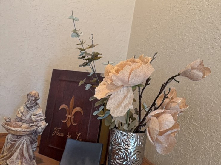 decor-for-top-of-curio-cabinet-image-6