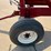 lundell-250-bushel-gravity-wagon-image-16
