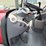 2015-mccormick-x6.430-image-41