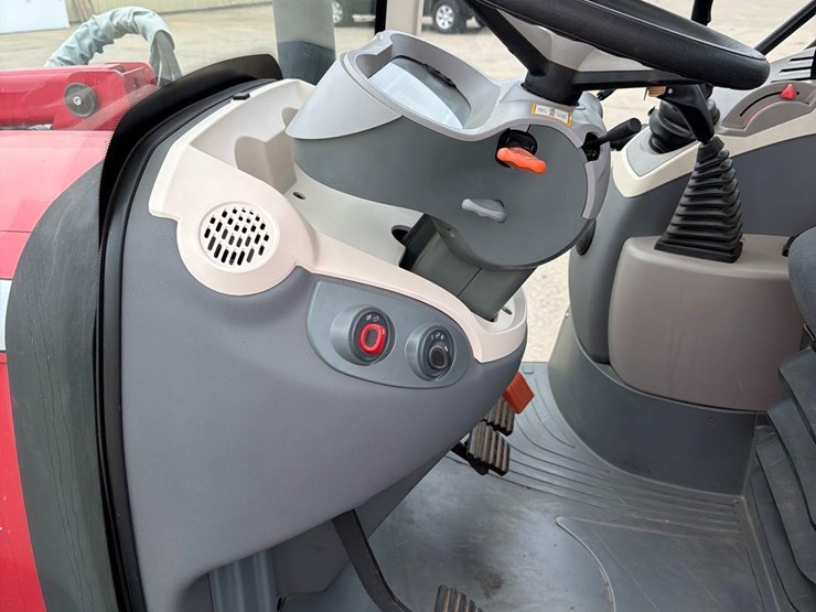 2015-mccormick-x6.430-image-41