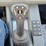 2024-bobcat-toolcat-uw56-image-54