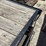 2020-delta-mfg-20'-flat-bed-trailer-image-45
