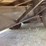 2020-delta-mfg-20'-flat-bed-trailer-image-39