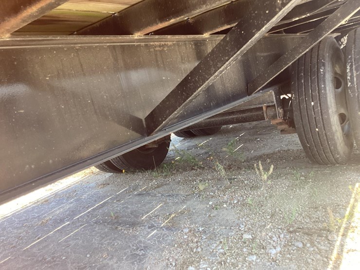 2020-delta-mfg-20'-flat-bed-trailer-image-39