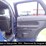 2018-ford-explorer-image-22