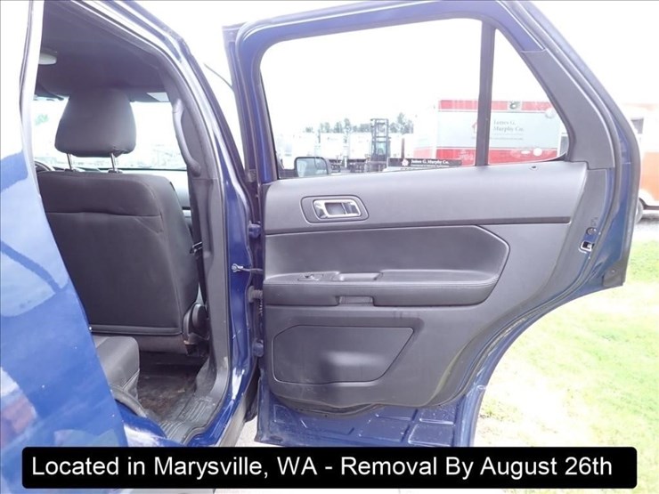 2018-ford-explorer-image-22