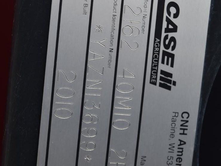 2010-case-ih-2162-image-24