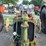 john-deere-tractor-(not-running)-image-16