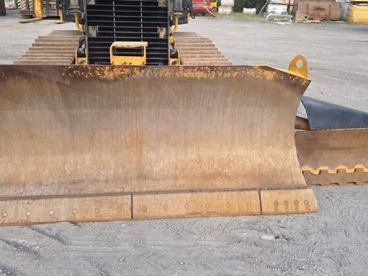 2017-caterpillar-d5k2-xl-image-50