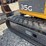 2020-deere-35g-image-16