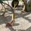 2001-john-deere-980-image-16
