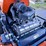kubota-sz22-48-image-4