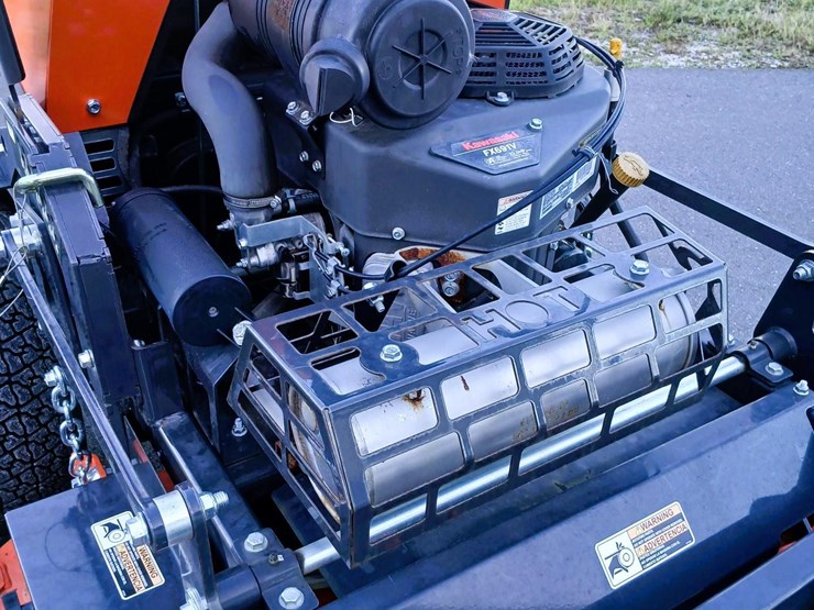 kubota-sz22-48-image-4