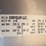 2009-dodge-grand-caravan-sxt-image-37