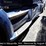 2017-kenworth-t680-image-23
