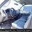 2011-ford-f250-xl-image-8