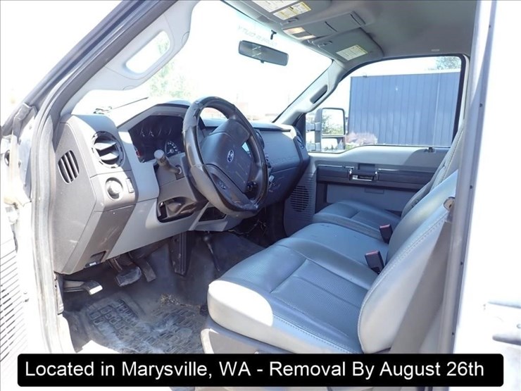 2011-ford-f250-xl-image-8