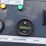 sdlanch-mini-skid-steer-48493-image-13