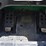 2016-bobcat-t740-image-87