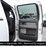 2014-ford-f150-image-24