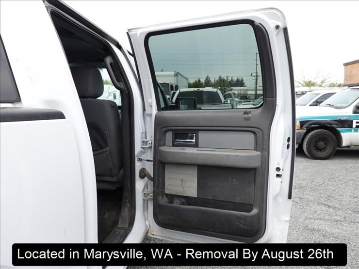 2014-ford-f150-image-24
