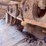 2009-caterpillar-d5k-xl-image-22