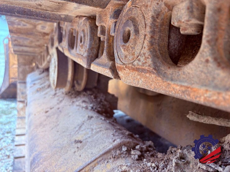 2009-caterpillar-d5k-xl-image-22