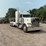 2013-peterbilt-389-image-2