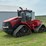 2015-case-ih-620-image-1