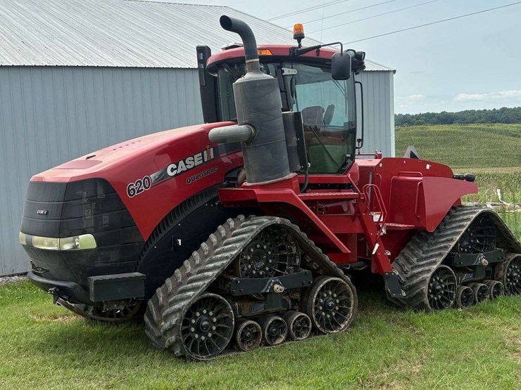2015-case-ih-620-image-1