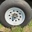 2022-nexhaul-14ft-dump-trailer-with-roll-tarp.-image-5