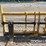 john-deere-444-image-6