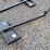 new-jmr-mini-skidloader-lift-boom-image-3