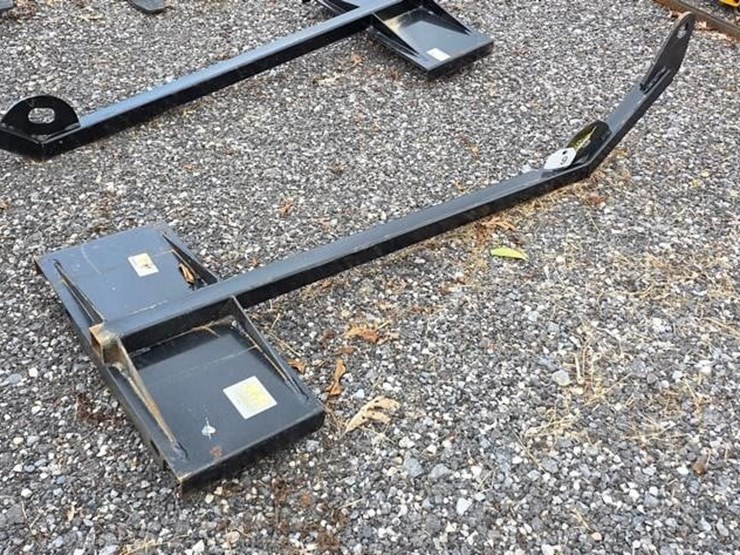 new-jmr-mini-skidloader-lift-boom-image-3