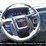 2009-ford-f150-image-7