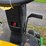 2005-john-deere-3225c-image-33