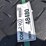 ground-protection-mat-48480-image-3