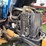 new-holland-ts6.125-image-72