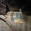 usc-800-seed-treater-with-guardrails-and-screen-image-29