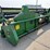 john-deere-920-image-4